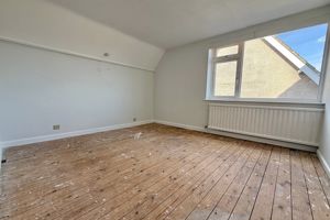 Bedroom 2- click for photo gallery